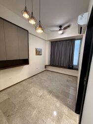 Thomson V Two (D20), Apartment #625918941